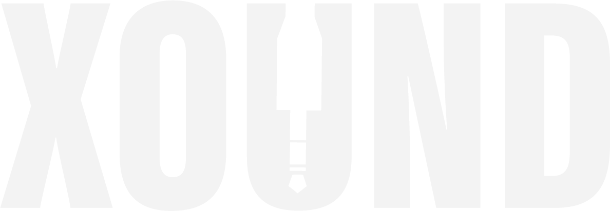 Xound